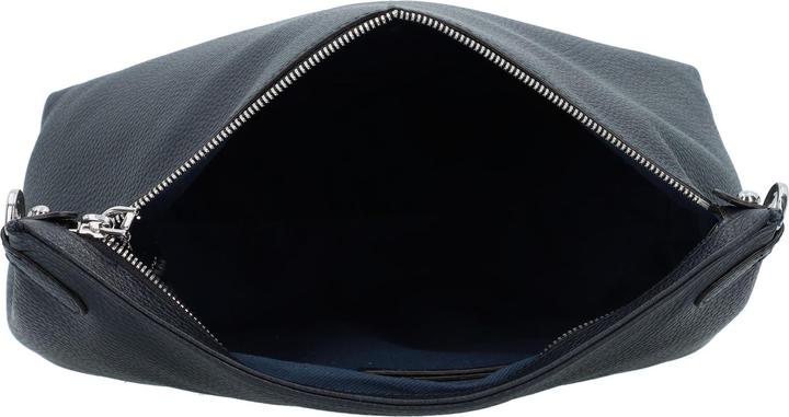 Immagine prodotto Abro Borsa a tracolla Adria in pelle 27,5 cm