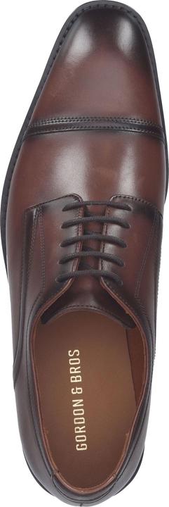 Produktbild Gordon & Bros Businessschuhe - 90213 (41)