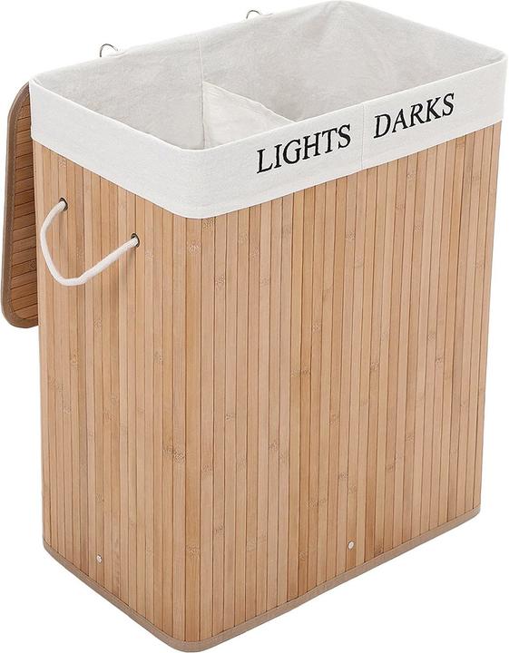 Songmics Dörty (100 l)
