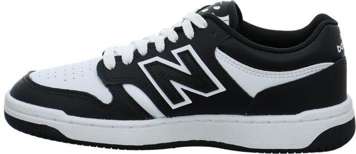 Image du produit New Balance GSB480BW (39)