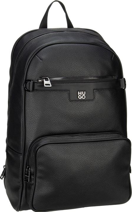 Image du produit HUGO Sac à dos / Backpack Nesh R Backpack 50529481 (28 l)