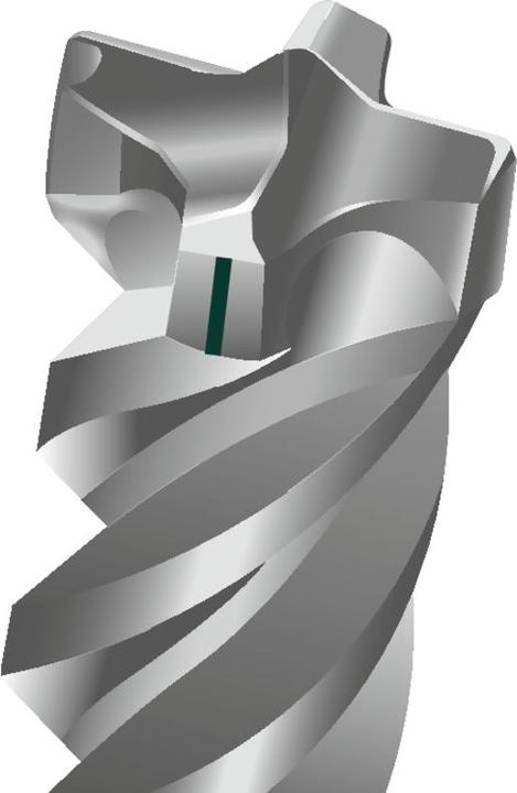 Image du produit Metabo P4P (20 mm)