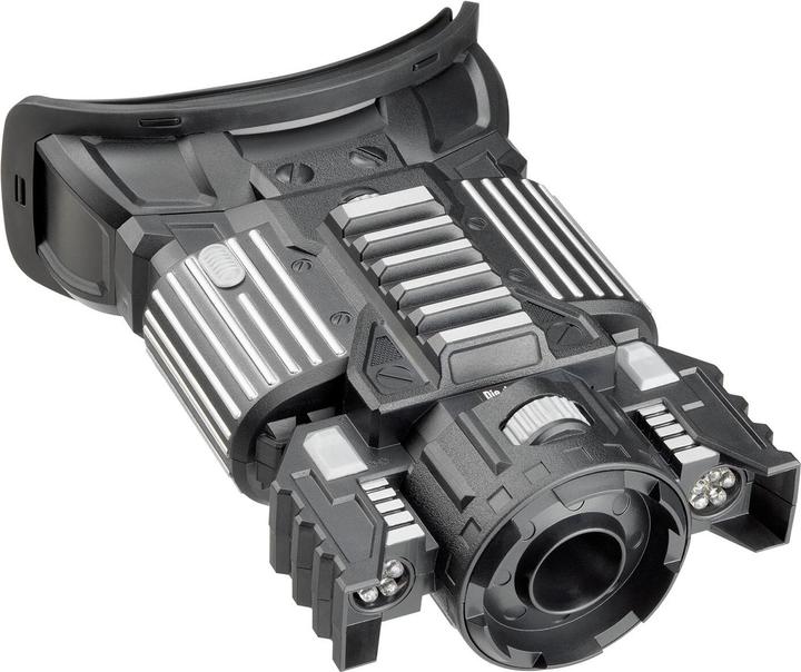 Actual product image Kosmos The Three??? - Night Vision Device