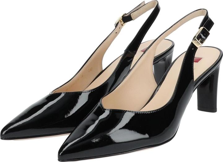 Actual product image Högl Pumps (42)