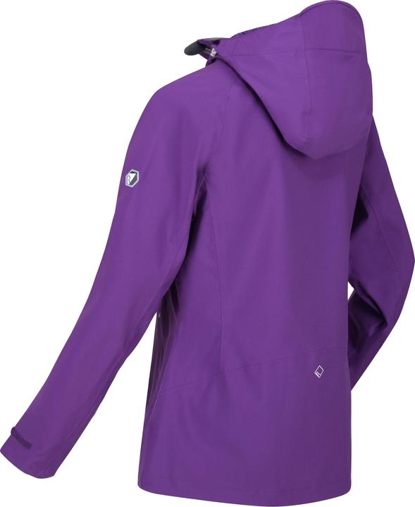 Immagine prodotto Regatta UTRG3330 P (36)