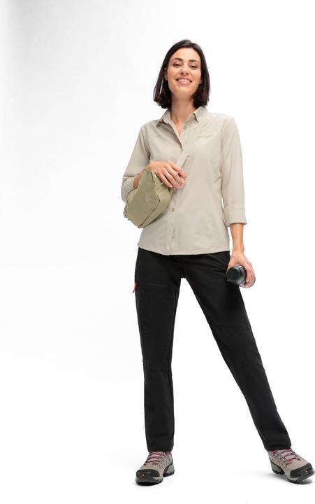 Actual product image Maier Sports Women's Lulaka Loop (Frequency band 38 (2600 MHz))