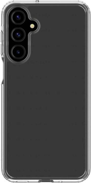 Produktbild QDOS Coque Hybrid Ofg Grs Samsung Galaxy A16 4g/5g Transparent (Samsung Galaxy A16)