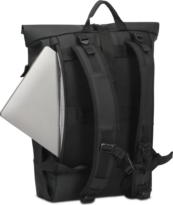 Actual product image Johnny Urban Harvey (21 l)