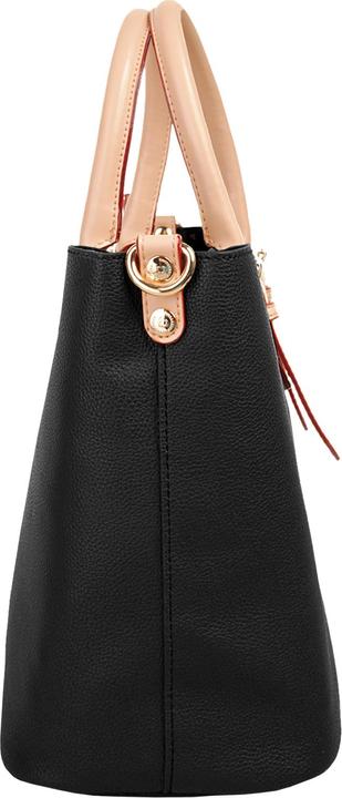 Image du produit Bugatti Sac à main Ella Shopper M (8 l)