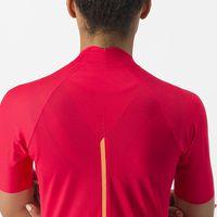 Produktbild Castelli Endurance W Jersey (S)