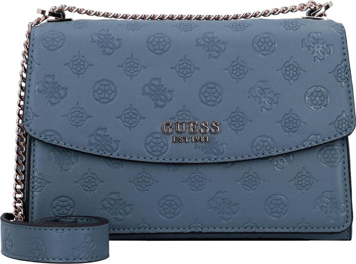 Image du produit Guess Umhängetasche PHOEBE