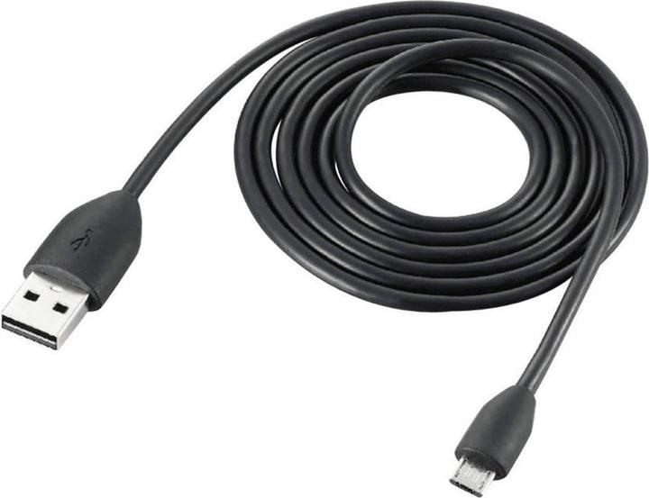 HTC DC M410 (1.20 m, USB 2.0)