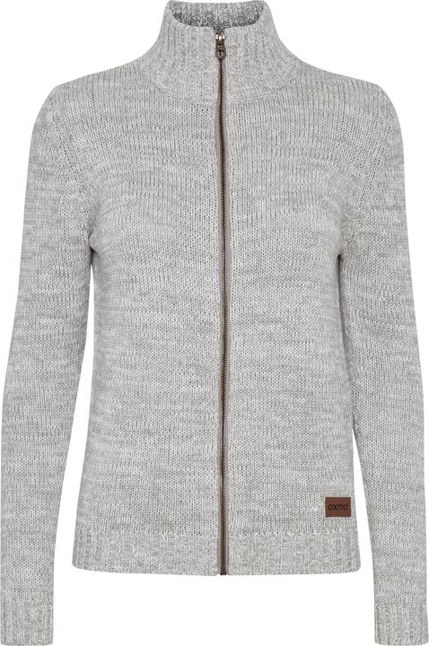 Lig grey m (798242)