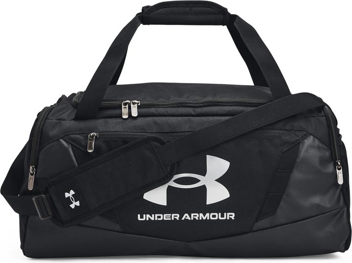 Under Armour Undeniable 5.0 (40 l)
