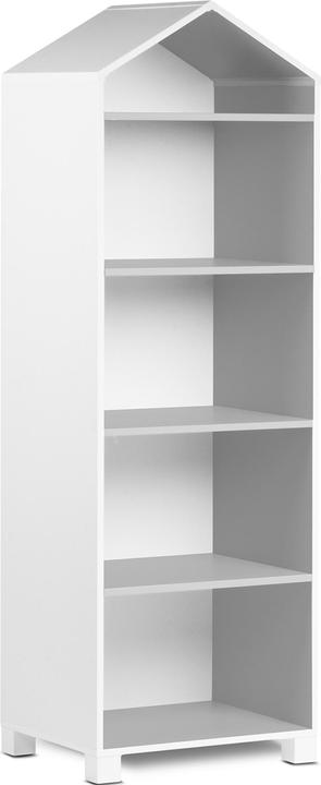 Produktbild Konsimo Mirum (57 x 172 x 45 cm)