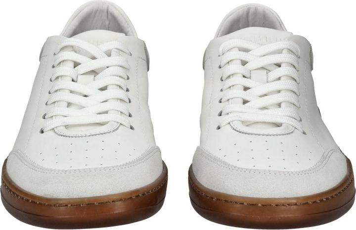 Immagine prodotto Pavement Sneaker (45)