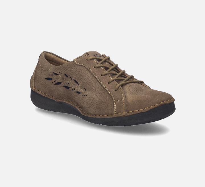 Image du produit Josef Seibel 59640-796 (40)