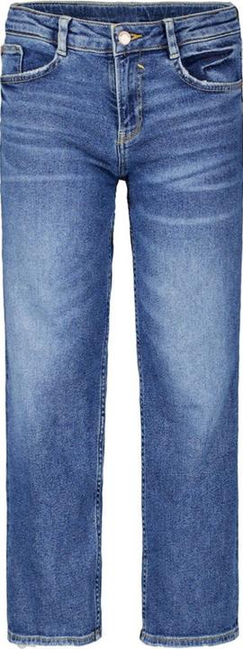 Immagine prodotto Garcia Jeans Mylah Straight scuro (140)