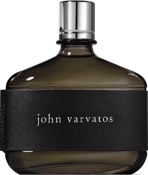 Produktbild John Varvatos Parfum (Eau de Toilette, 75 ml)