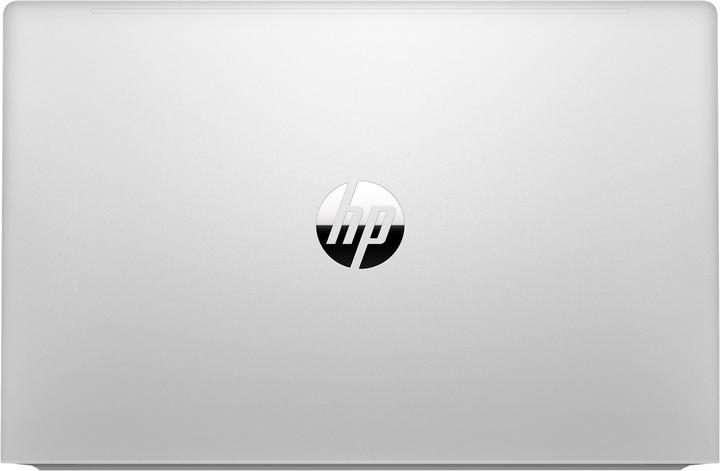 Produktbild HP ProBook 450 G8 (15.60", Intel Core i5-1135G7, 16 GB, 512 GB, CH)