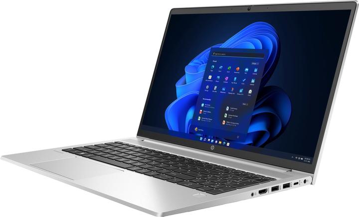 Produktbild HP ProBook 450 G8 (15.60", Intel Core i5-1135G7, 16 GB, 512 GB, CH)