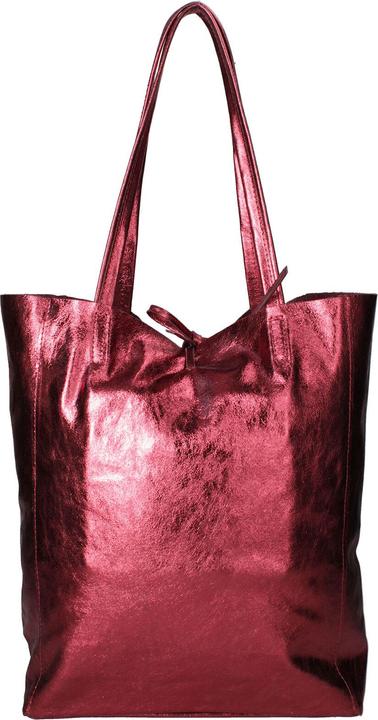 Immagine prodotto Gave Lux Borsa shopper da donna (3.17 l)