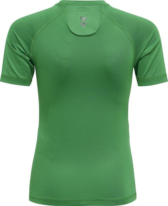Immagine prodotto hummel Maglia Per Bambini Di Prima Performance S/S (164)