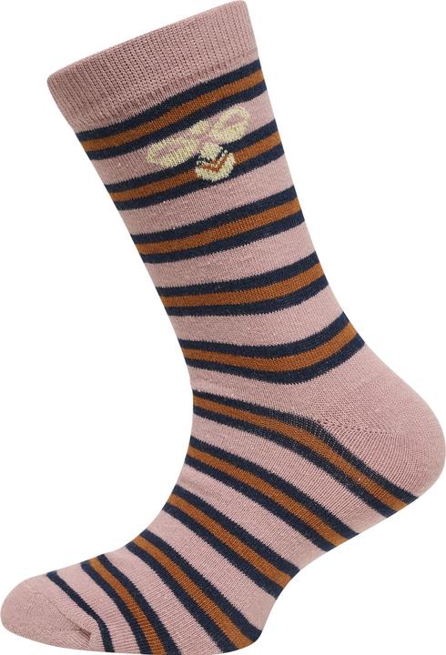 Actual product image hummel Alfie Sock 3-Pack (32 - 36)