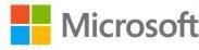 Produktbild Microsoft Xbox Game Pass Ultimate (3 Monate)