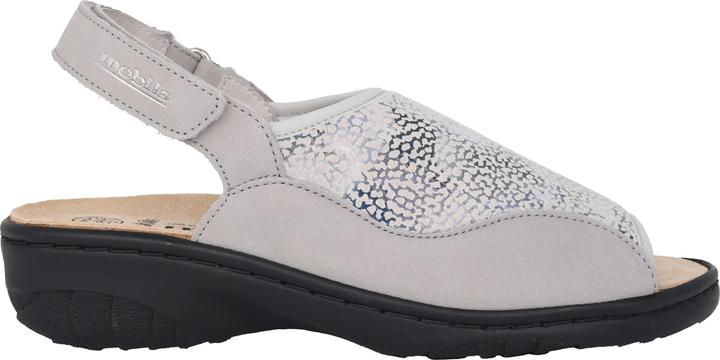 Actual product image Mephisto Gisella (36)