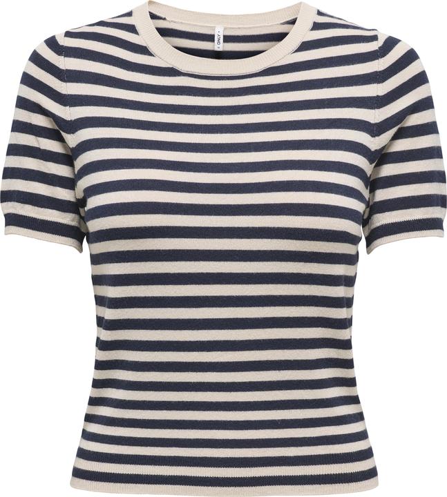 Image du produit Only ONLVENICE Strickpullover Strickpullover (L)