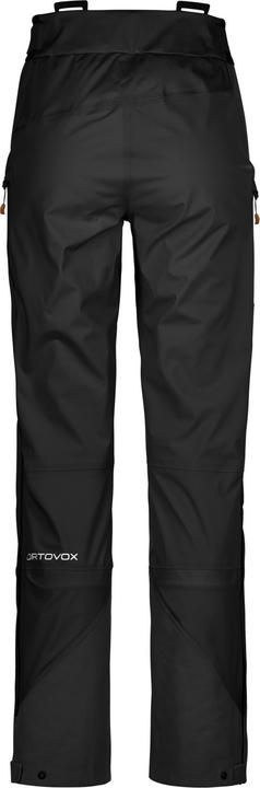 Ortovox Ortler Pants W