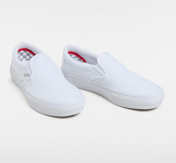 Image du produit Vans Skate Slip-On (43)