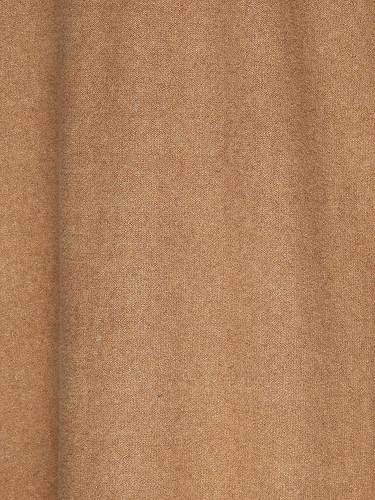 Image du produit Penn Maxi-robe (M)