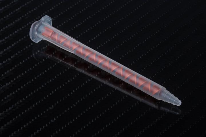 Image du produit Toolcraft Mélangeur statique TC-STMS3 3 pces