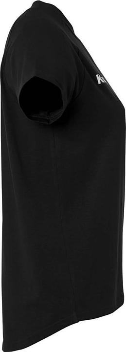 Actual product image Kempa Core 26 T-Shirt Women (XXL)