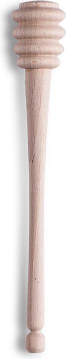 Actual product image Zeller Present Honey Lifter (Honey spoon)