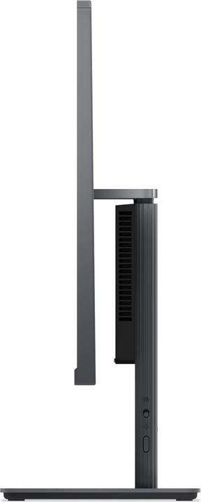 Produktbild Lenovo IdeaCentre AIO 27IRH9 i5-13420H 27 FHD IPS 300nits AG 16GB DDR5 5200 SSD512 Intel UHD Graphi (Intel Core i5-13420H, 16 GB, 512 GB, Intel Arc Graphics)