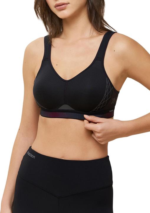 Produktbild Triumph Triaction Cardio Flow P EX (L)