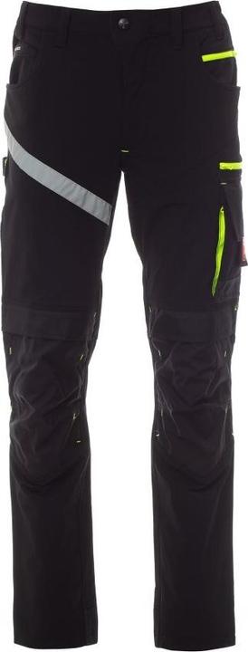 Actual product image Payper NEXT 4W Summer Trousers (52)