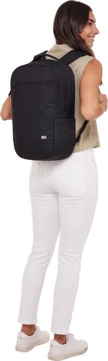 Actual product image Caselogic Invigo Eco (24 l)