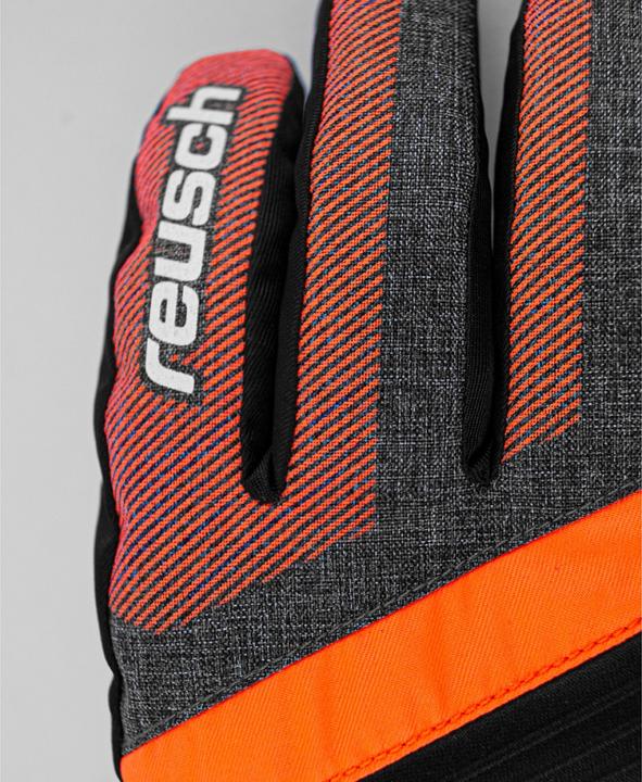 Image du produit Reusch Duke R-TEX XT JR (4)