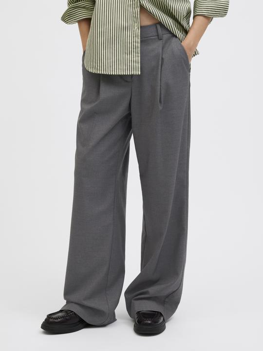 Actual product image JJXX Jxellis Wide Hw Pant Tlr Noos (L)