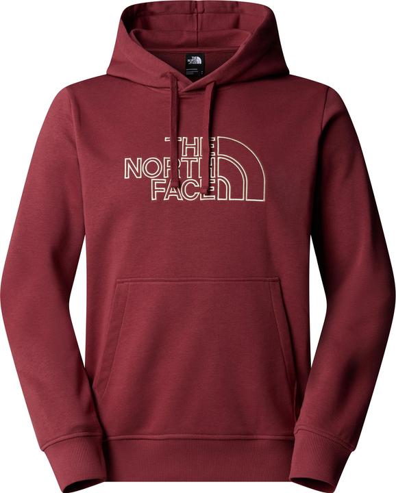 North Face Drew Peak Light (S)