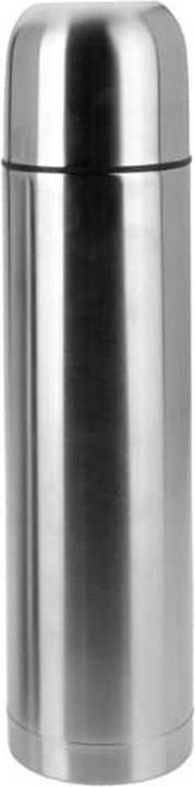 Produktbild Kerbl Isolierkanne 1 Liter (1 l)