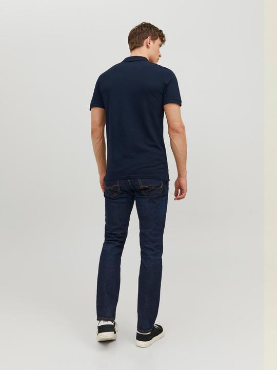 Image du produit Jack & Jones Basic (L)