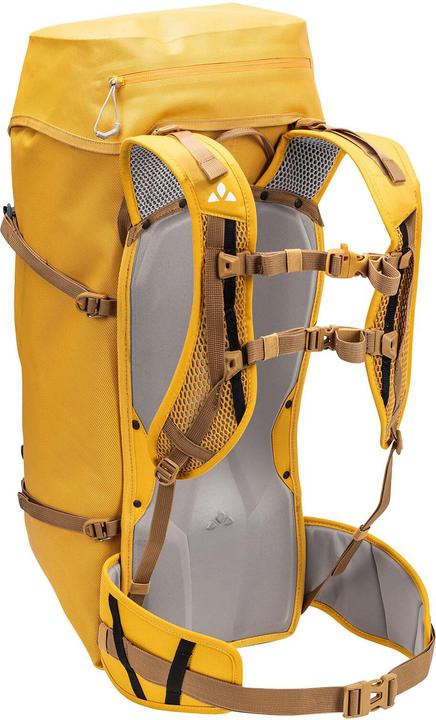 Image du produit Vaude Rupal Proof (28 l)