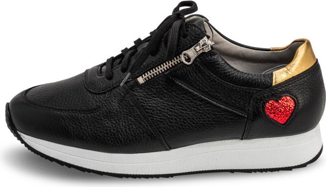 Produktbild Vitaform Sneaker Soft (44)