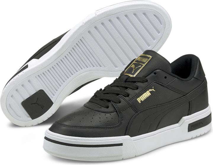 Puma Schuhe CA Pro Classic (42.5)