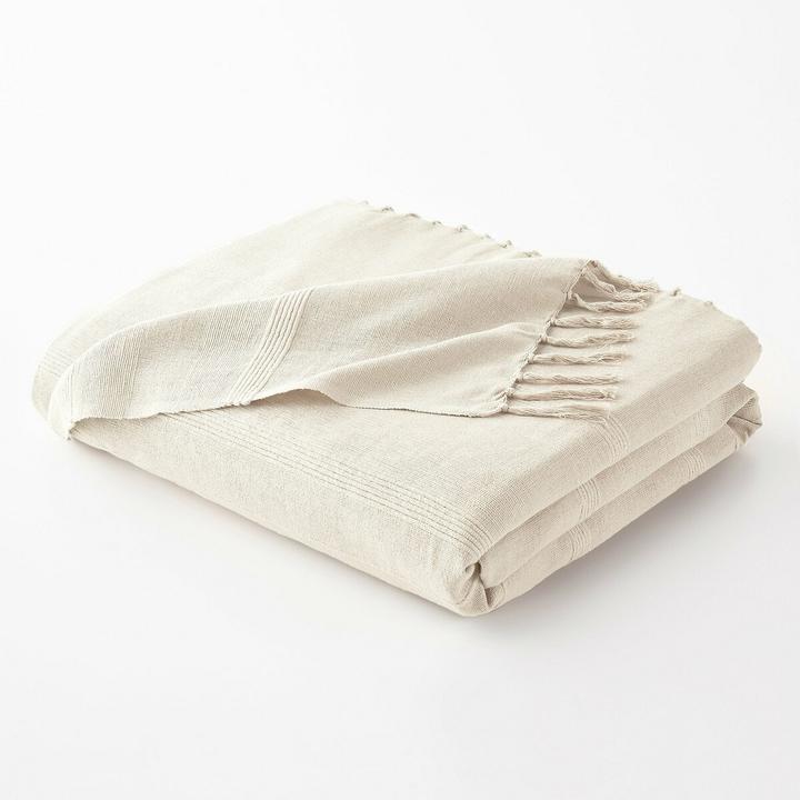 Image du produit La Redoute Interieurs Nedo (230 x 250 cm)